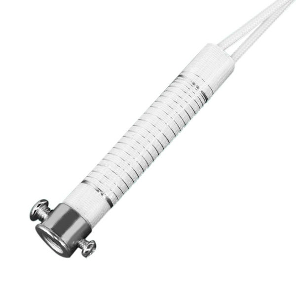Lämmityselementti Juotosraudan ytimet 30W 30W 30W 30W