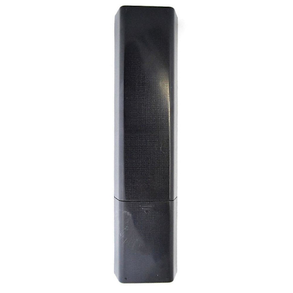 Fjernbetjening til Sony KDL32W653A KDL-32W653A TV