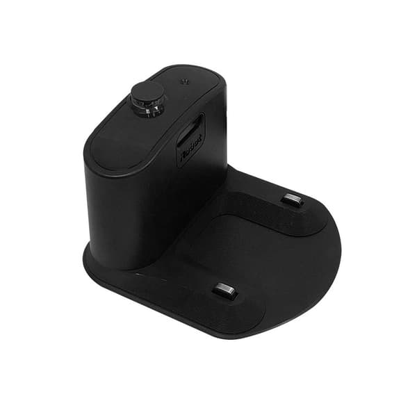 iRobot Sweeper Ladestasjon 5/6/7/8/9 Universell Ladestasjon
