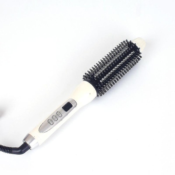 Fusion Styler - Professionellt verktyg för hårstyling för resultat i salongskvalitet