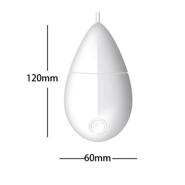 Minidiskmaskin, Whirlpool diskmaskin, Minidiskmaskin, USB Bärbar