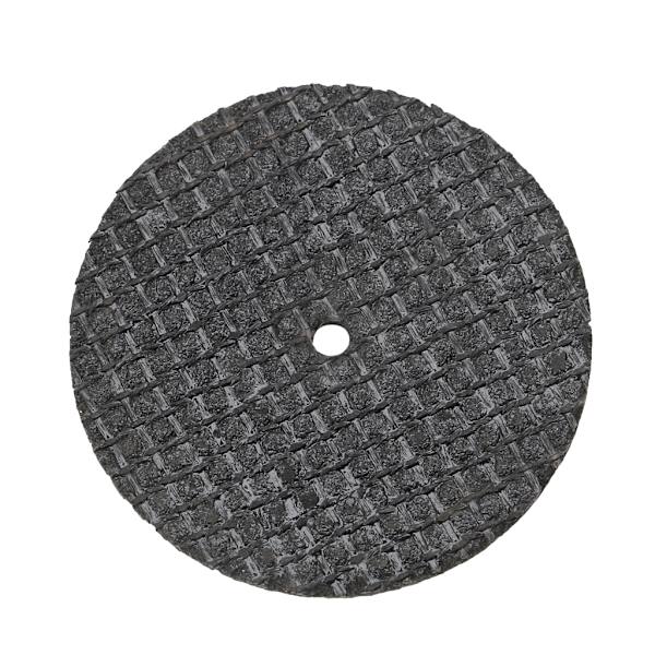 50 stk slibeskiver 32 mm skiver skæreskiver roterende slibning