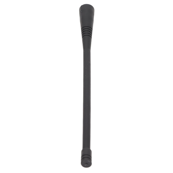UHF-käsipuhelinantenni 400470mhz kannettava käsipuhelinantenni Vertex Standard Vx150 Vx151 Vx180 Vx160 Vx130