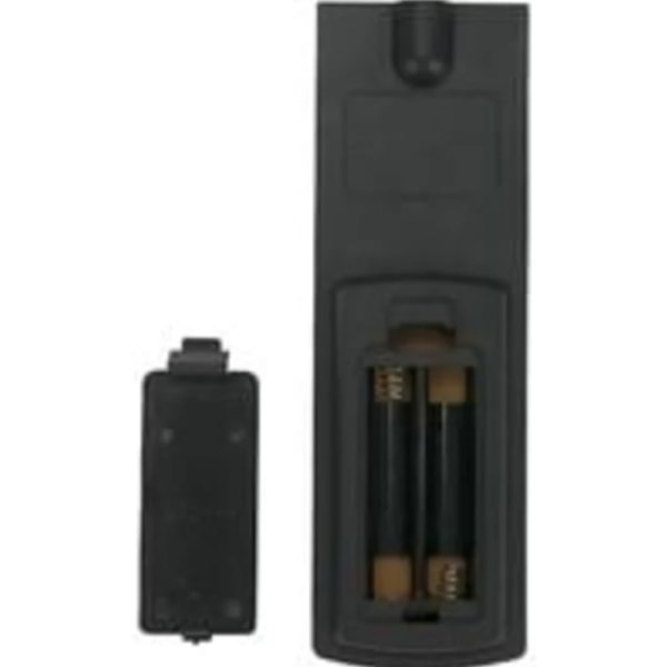 AKB73896401 Erstatningsfjernkontroll for LG Blue-Ray Disc DVD-spiller BP250 BP135 BP240 BP300 BP335W BD640