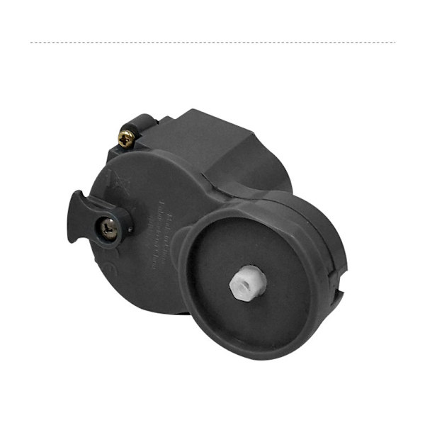 irobot 580 650 780 880 980 motor fejemaskine med 2 stk. sidebørste