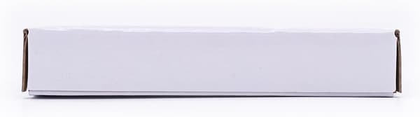 Xbox One Trådløs Modtageradapter til Windows PC Kompatibel med Xbox One/Xbox One S/Xbox One S/Xbox One X/Xbox Elite 2 Controller