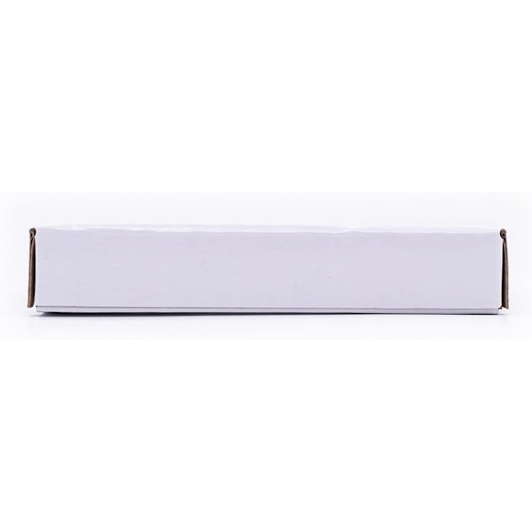 Xbox One Trådløs Mottakeradapter for Windows PC Kompatibel med Xbox One/Xbox One S/Xbox One S/Xbox One X/Xbox Elite 2 Kontroller