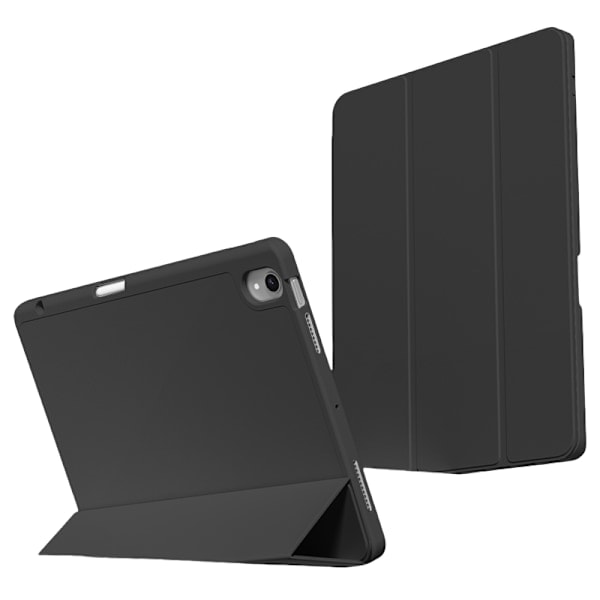 Skyddsfodral för Mini 5/6 med pennhållare 6[qb]