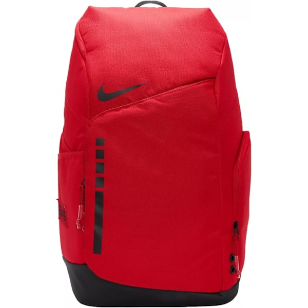 Reppu 32L University Red 2025
