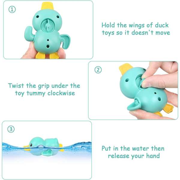 baby legetøj pool legetøjssæt