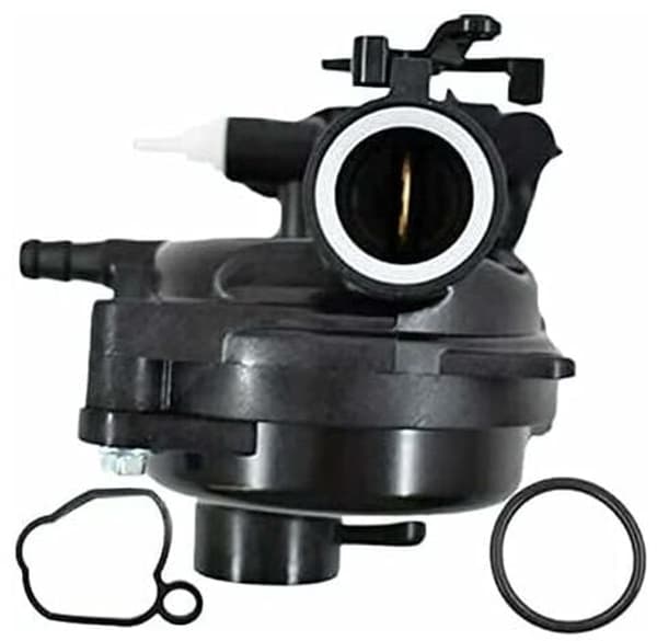 Karburator Briggs Stratton 300E 450E 500E 550E 575E 600E 591160BT