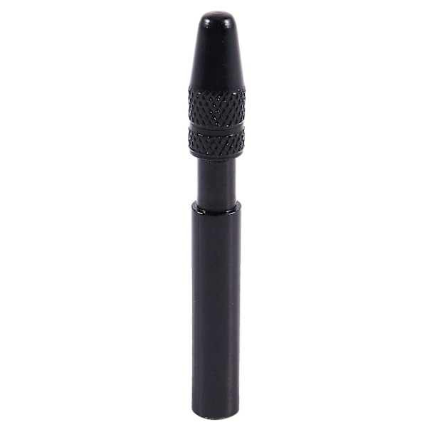 X Cykel 40mm Presta Ventil Däck Däckförlängare Förlängningslock C