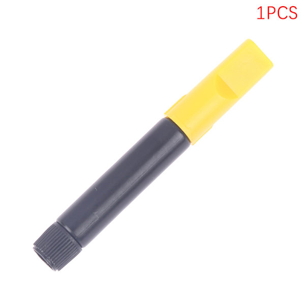1/5 kpl UV-karkaistua lasiliimaa puhelinkotelolle Gl 1Pcs