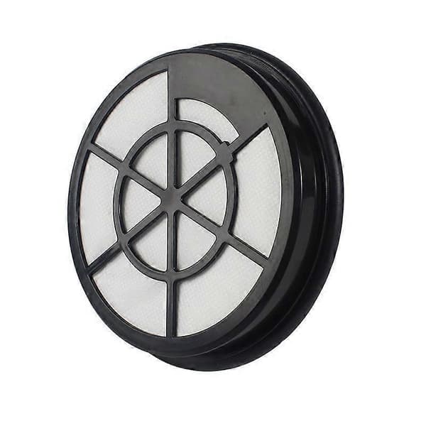 Bosch 12025213 Filter til støvsuger med beholder [qb]