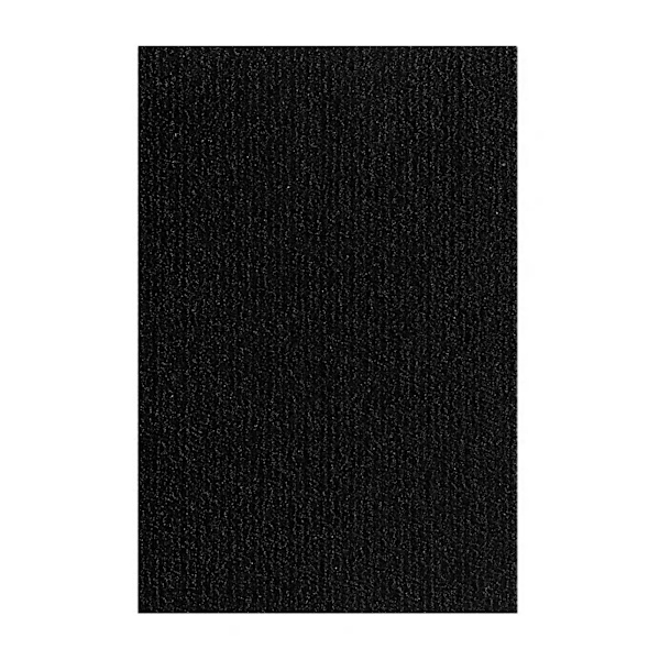 Kattenskrapematte med selvklebende bakside Stabilt møbelbeskyttende matte for kattunger Katt Brun ia Brun Brown 30x100cm