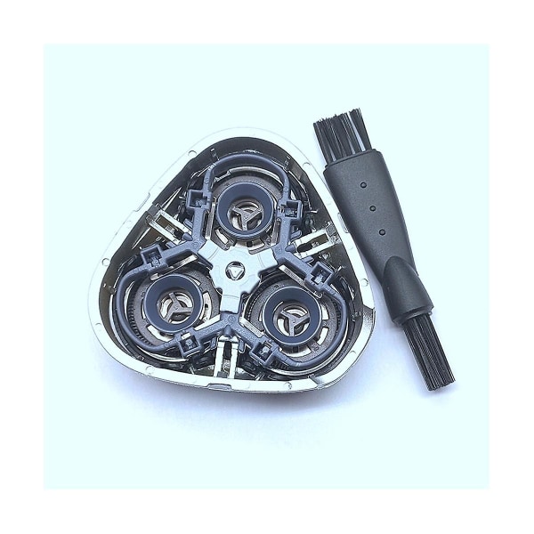 Reservedeler til barbermaskin for Philips HQ6900 HQ6976 HQ6986 HQ6996 HQ6927 HQ6920 HQ6902 HQ6904 HQ6906 HQ5812 HQ5813