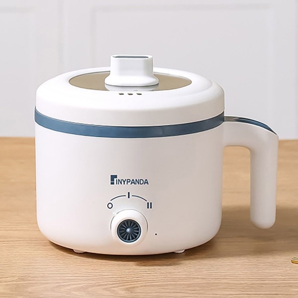 Electric Rice Cooker Steamed Rice Pot SINGLE STORE MACHINE