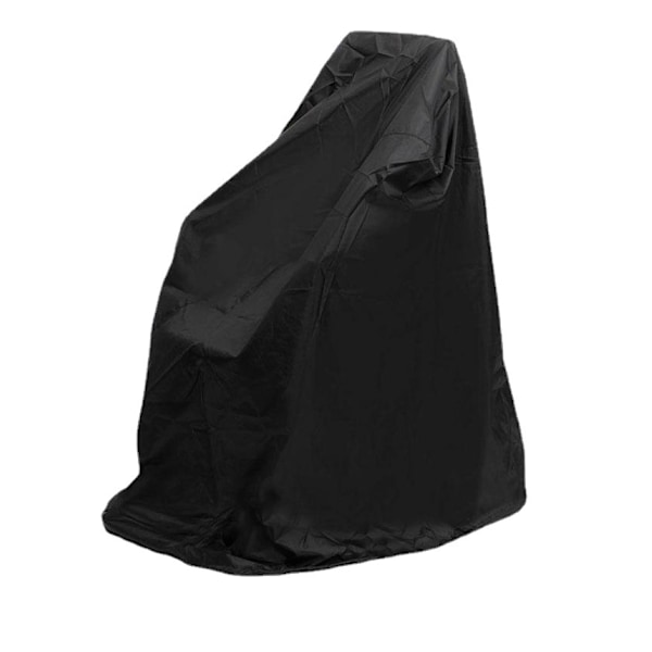 Rullstolsskydd 115cm*75cm*130cm