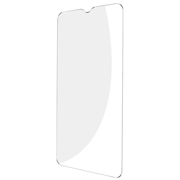 Härdat glas för TCL 40R 9H hårdhet Anti-scratch transparent