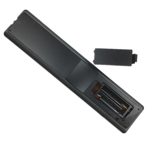 Uusi kaukosäädin Denon Rc-1228 Avr-s930h -integroituun verkko AV-vastaanottimeen