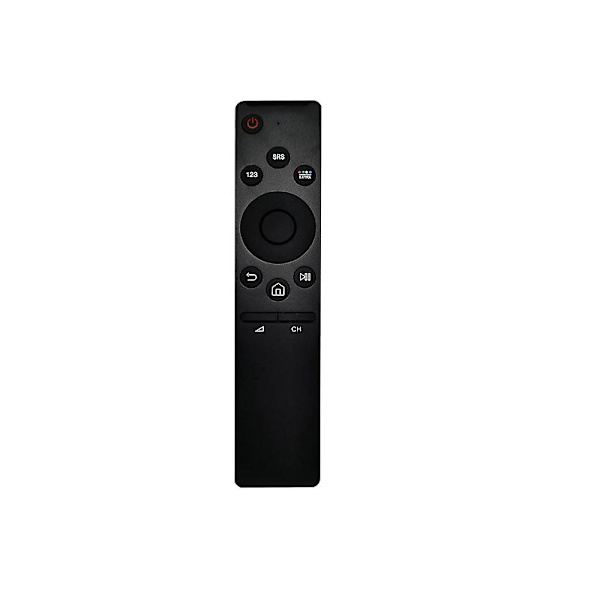 Smart Fjärrkontroll Passar Samsung TV BN59-01270A BN59-01274A BN59-01292A BN59-01259B BN59-01260A BN59-01290A RMCSPM1AP1 (AM4)