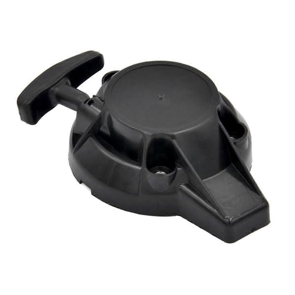 Trækstarter til Honda GX24 GX25 GX25N GX25NT 29 29(bt) 29 Plastic