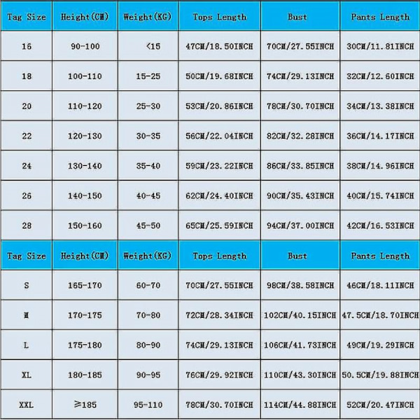 24-25 Real Madrid Joint No.5 Bellingham Børnefodbold Træning Dragt Sæt Lilla Purple XS