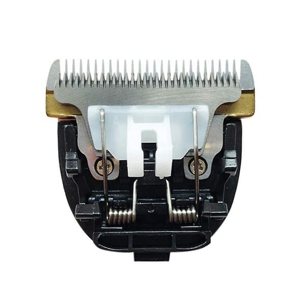 Erstatningshode for Panasonic Er-gp80, er1611, 1610, 1511