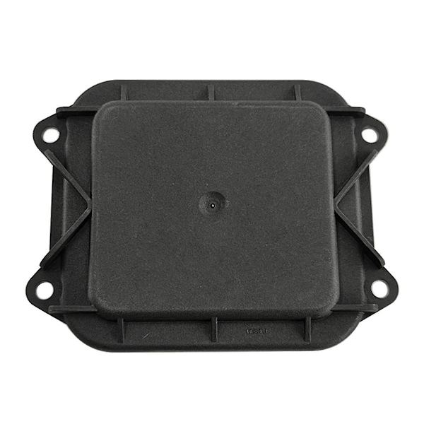 Adaptiv forlygte AFS styreenhed 63 11 7182396 til E90 E92 E93 E70 X5 E71 X6 E72 X6 E89 Z4 63117189311 Black