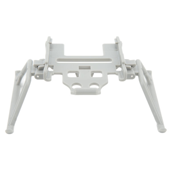 Drone Foldable Landing Rack Quick Disassembly Extension Leg Props Drone Height Extender for Mini 3 Pro
