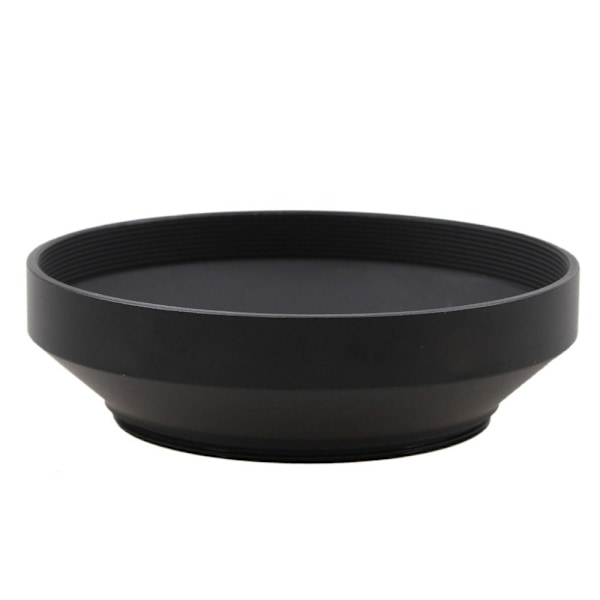 Laajakulmaobjektiivin suojus Anti-cover 55MM 55MM[qb] 55mm 55mm