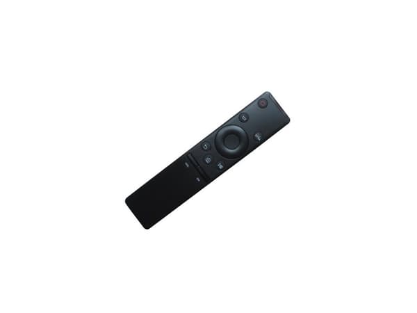 Fjernkontroll for Samsung BN59 01241A RMCSPK1AP1