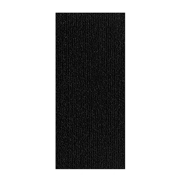 Kattenskrapematte med selvklebende bakside Stabil møbelbeskyttende matte for kattunger Katt Brun ia Brun Brown 60x100cm