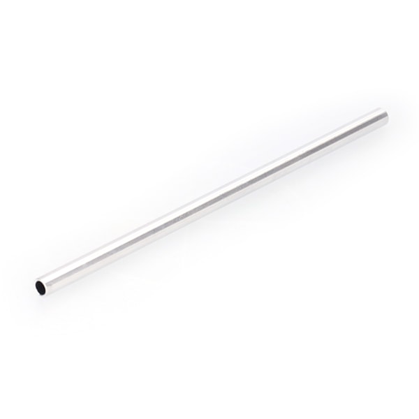 5-osainen alumiiniputkiputkien liittimet Vaihdettava robottituen osat 200mm 6100-0608-0200