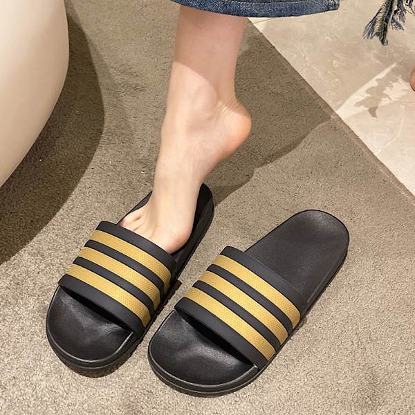 Unisex Vuxen Slide