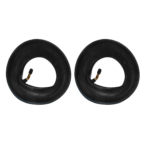 2-pack Inner Tubes 200x50 8\" x 2\" Kompatibel med E100 E200 Bladez-qq