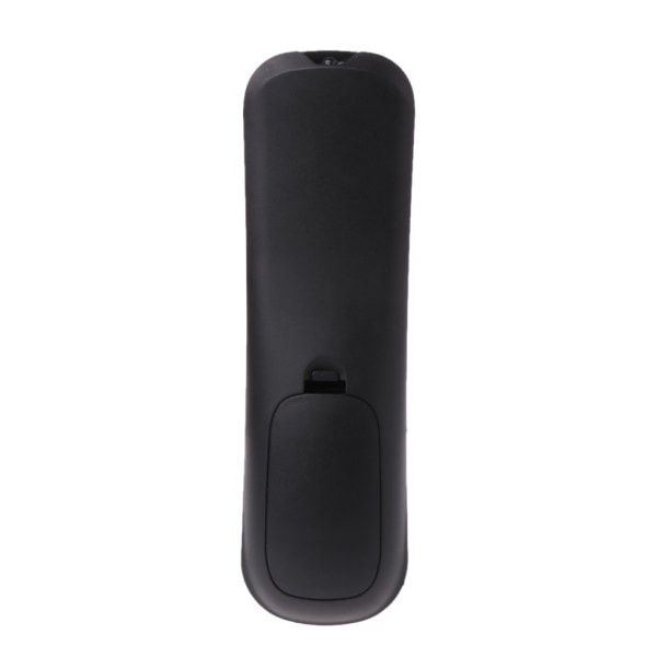 Ersättningsfjärrkontroll för T95 HK1 MX10 X88 X96 TX6 TX3 MX1 H50 H96 S912 Android TV Box Set Top Box-tillbehör