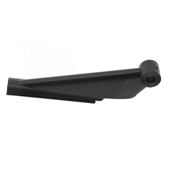 Skimmer Transduserfeste Høy Styrke Stabil Konstruksjon 00010262001 for TotalScan 3D DSI Enhet E2U511