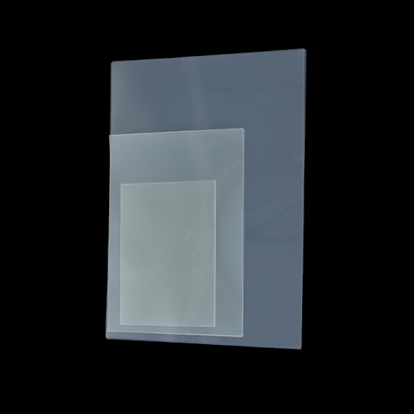 10 stk A3 A4 A5 blekkstråle og transparenter for utskrift 148*210mm