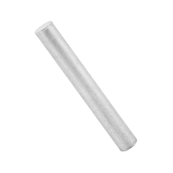 Magnesium Metalstang Mg Elementstang ultraren 99,99% overlevelseshjælp (8*60mm)