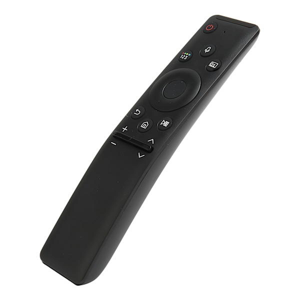 BN59 01298G TV-kaukosäädin Samsung QA55Q6FNAW QA55Q7FNAW QA55Q8FNAW QA65Q6FNAW QA65Q7FNAW QA65Q8FNAW QA75Q6FNAW -malleille