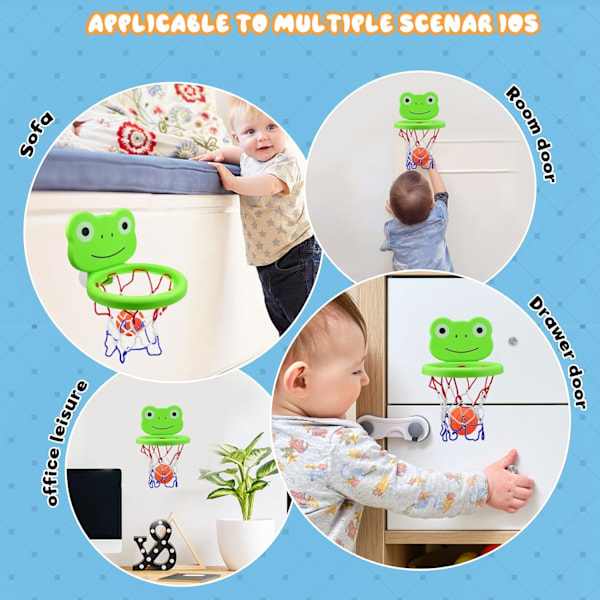 1-3 År Gammal Pojke Baby Toddler Nyfödd Födelsedagspresent Present 6+