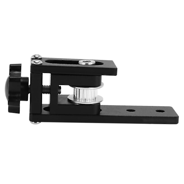 Remspännare för Creality Cr-10 Cr-10s Ender-3 3D-skrivardelar