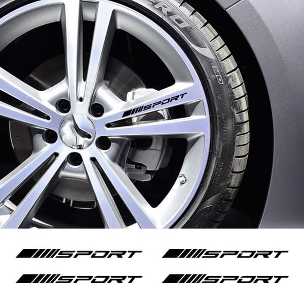 Autotarra Autotarra VALKOINEN White