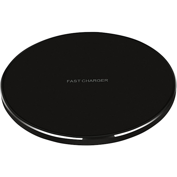 15W fast wireless charger Samsung, Iphone Airpods Charger