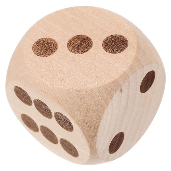 Tärning Stort Tärningsspel Tärning Rekvisita Tom Tärning Tärning Tärning Tärning