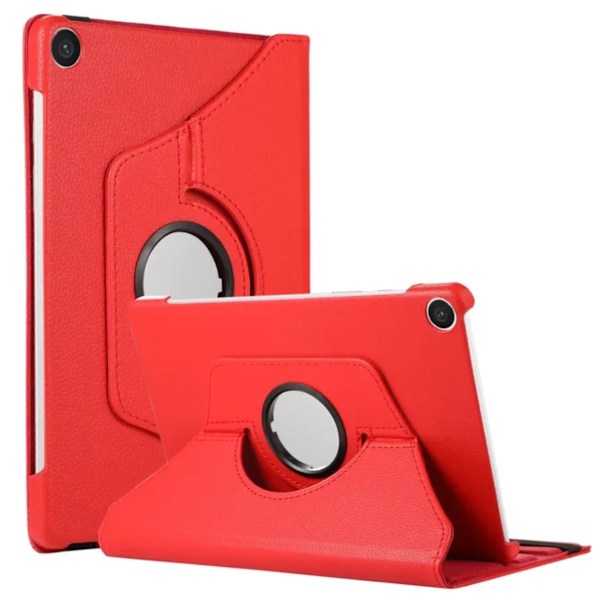 Lenovo cover M10 Gen 3 10.1\" skalbeskyttelse - MØRKEBLÅ DARK BLUE Lenovo Tab M10 3rd Gen