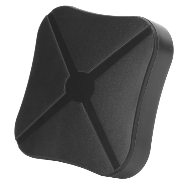 Bærbar trådløs Bluetooth 4.2 sendermodtager 2 i 1 lydadapter 3,5 mm output
