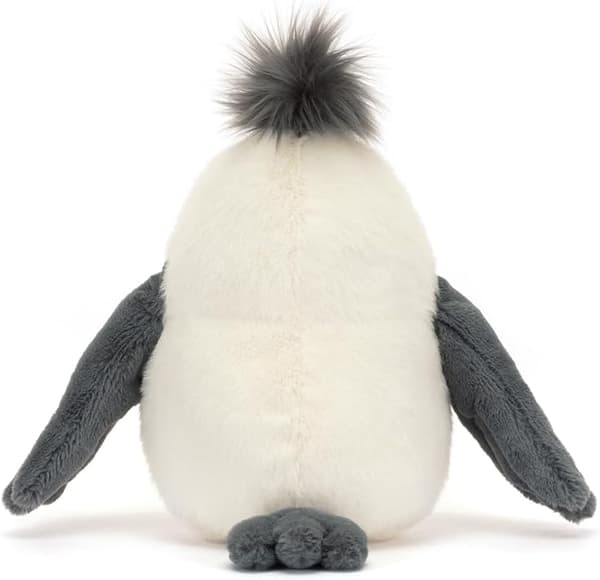 Måge
