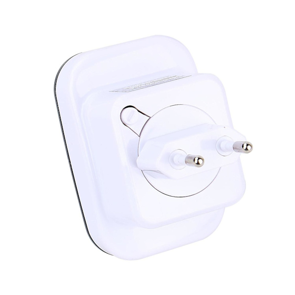 Trådløs Wifi Repeater Netværk Wifi Router Expander Antenne Forstærker Repeater Netværkskabel
